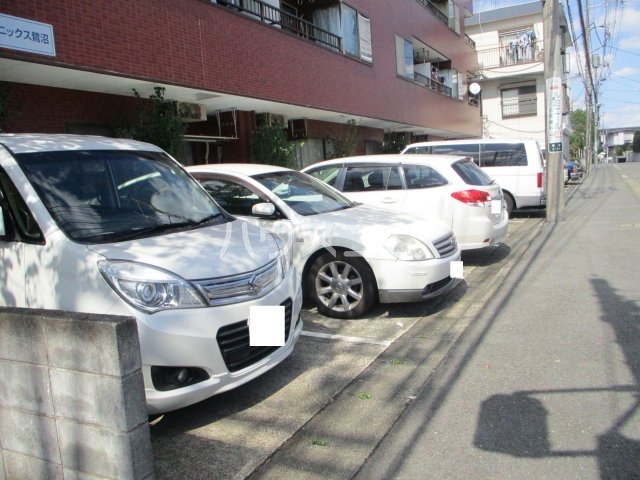 2/30 外観