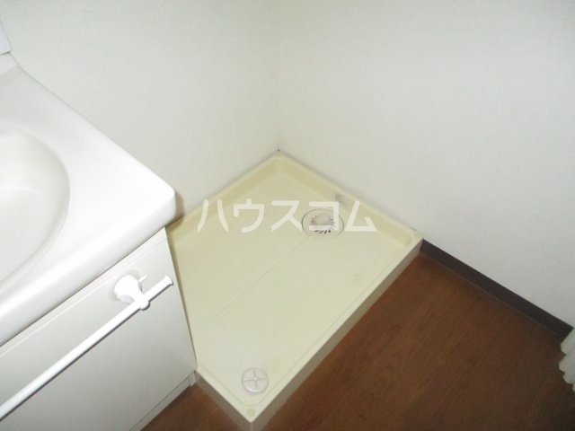 21/30 設備