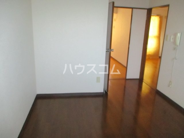 8/30 室内