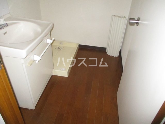 10/30 室内