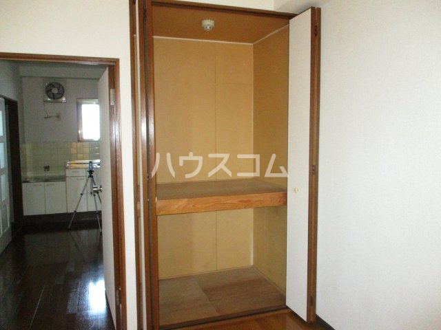 11/30 収納