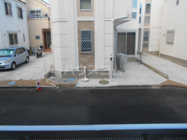 19/22 その他画像