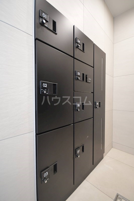 その他画像
