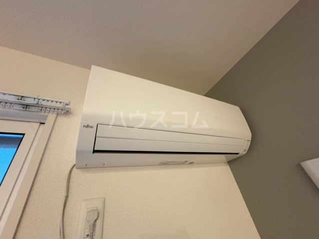 20/30 設備
