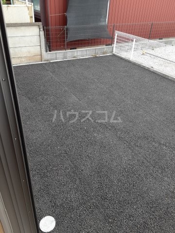 15/20 その他画像