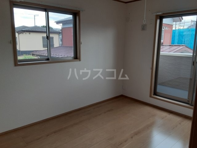 4/20 室内