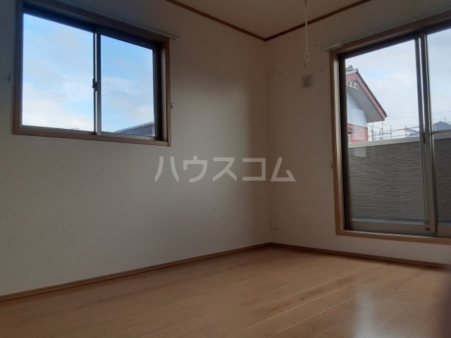 5/20 室内