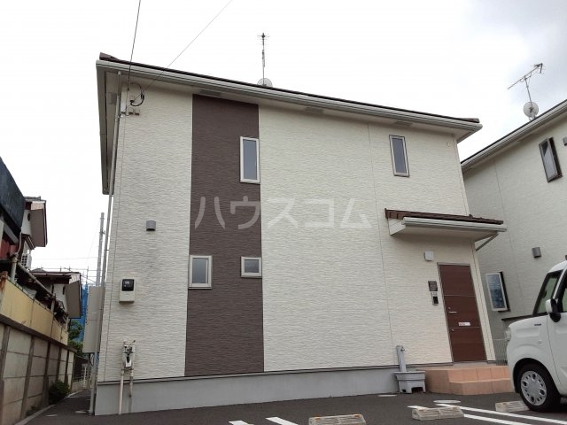1/20 外観