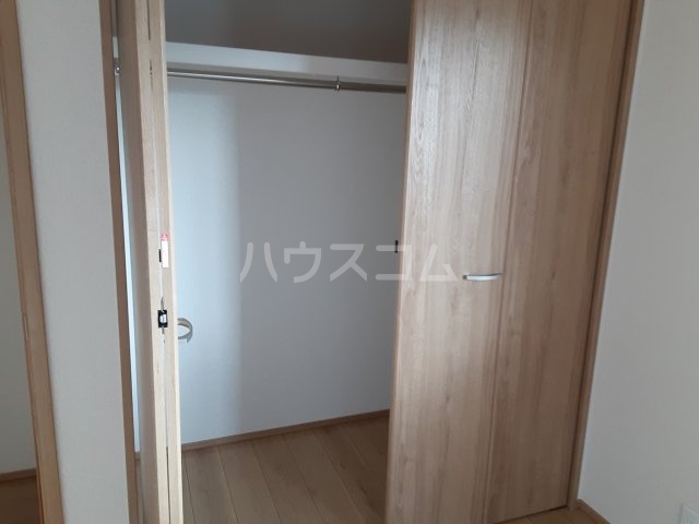 7/20 収納