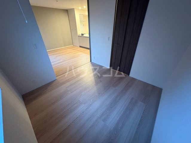6/30 室内