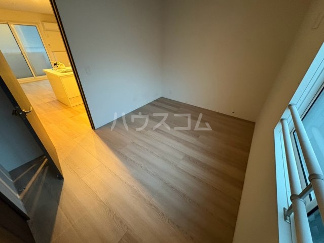 7/30 室内