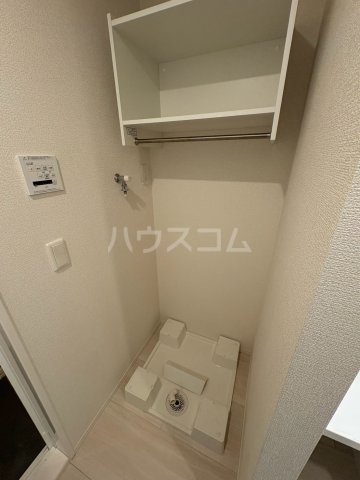 21/30 設備