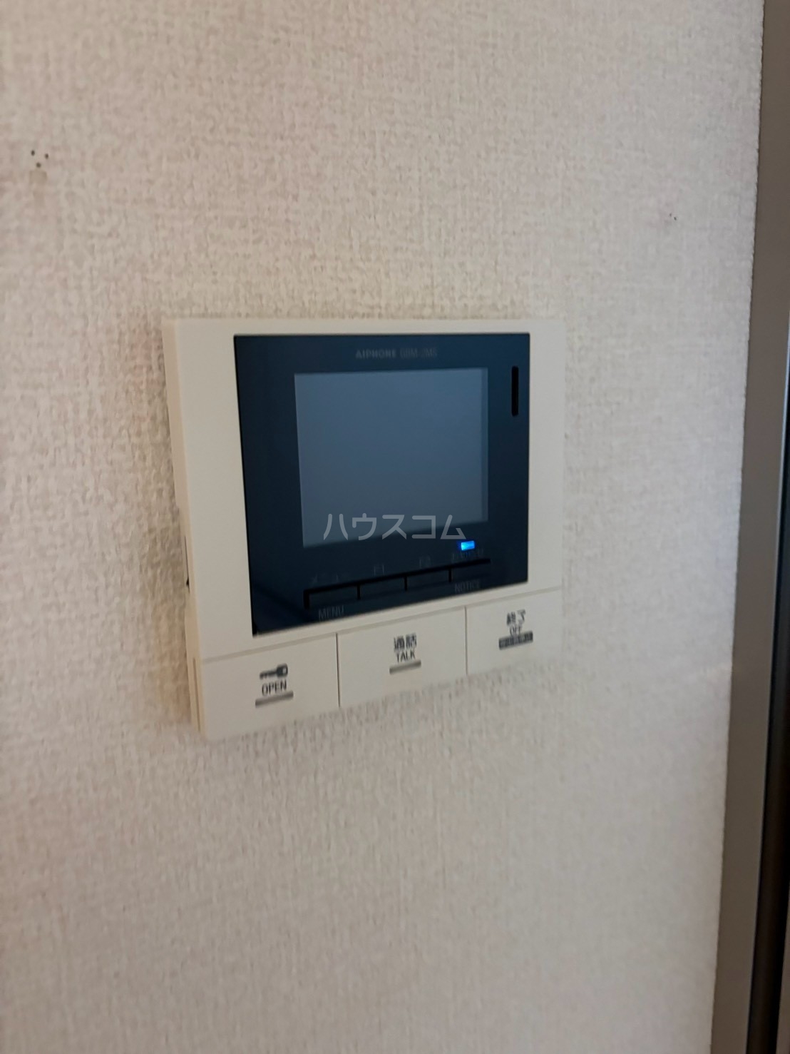 23/30 設備