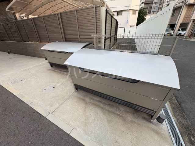 27/30 その他画像