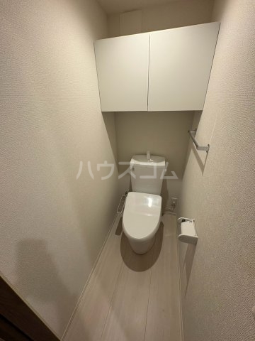 15/30 トイレ