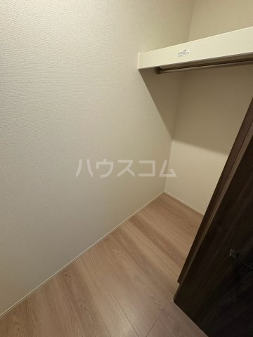 8/30 収納