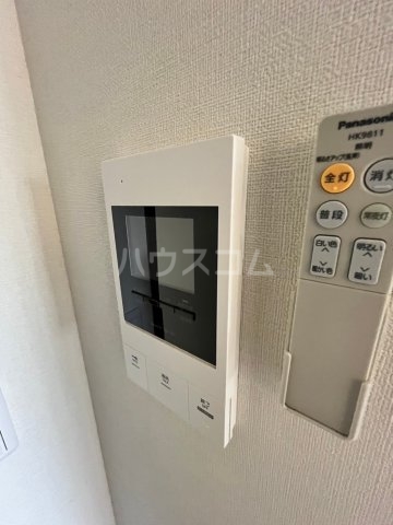 21/30 その他画像