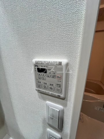 18/30 設備
