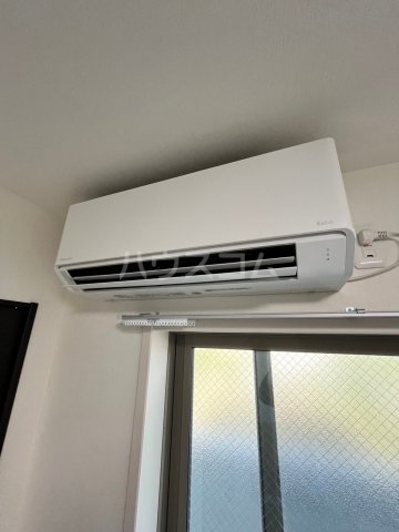 19/30 設備