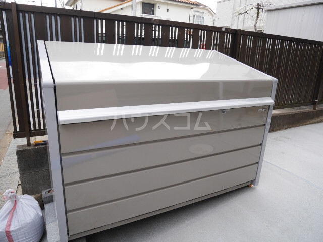 3/13 エントランス