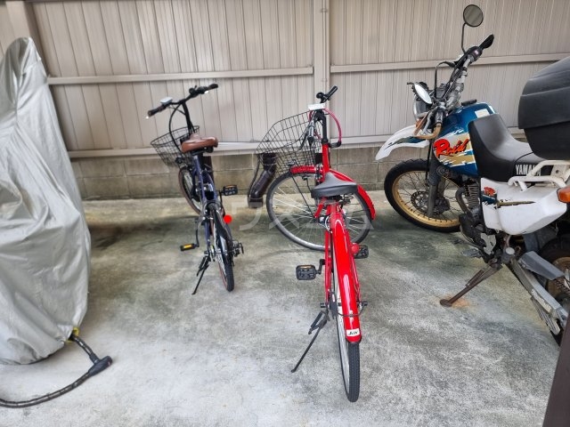 22/25 その他画像