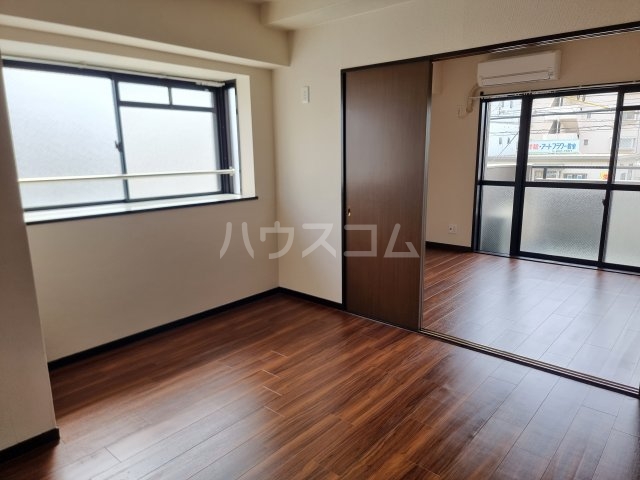 3/25 リビング/ダイニング