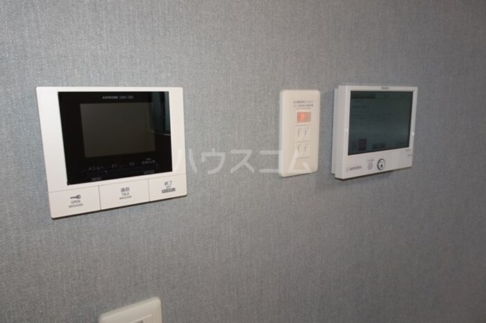 16/30 その他画像