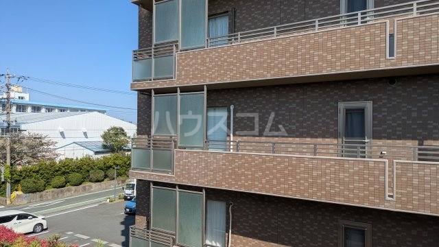 14/30 その他画像