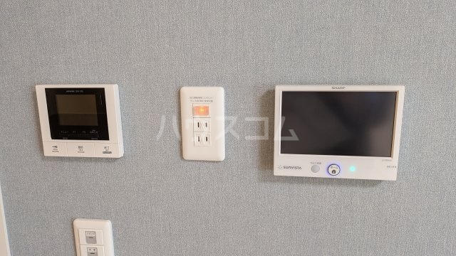 15/30 その他画像