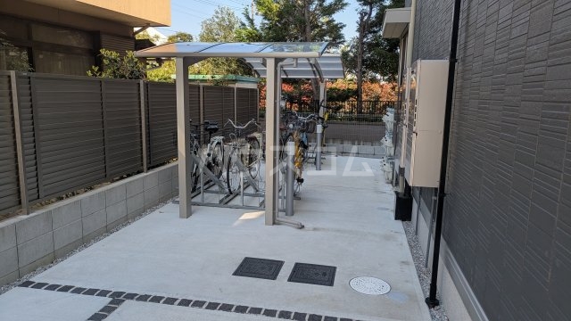 16/30 その他画像