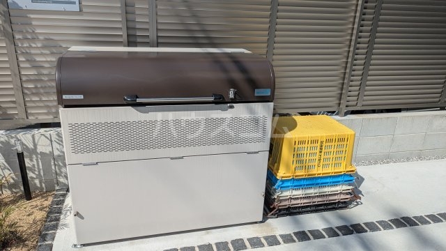 17/30 その他画像