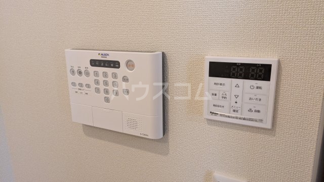 19/30 その他画像