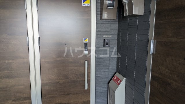 20/30 その他画像