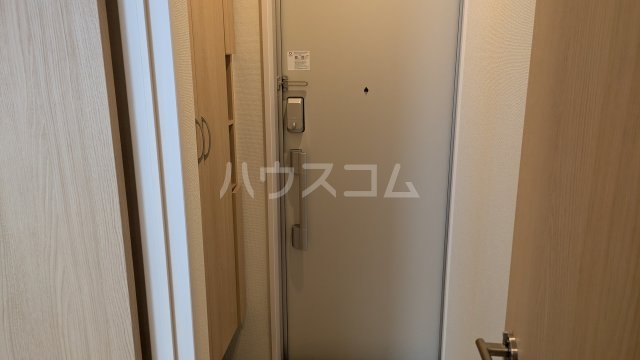 22/30 その他画像