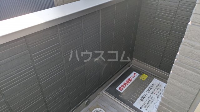 23/30 その他画像