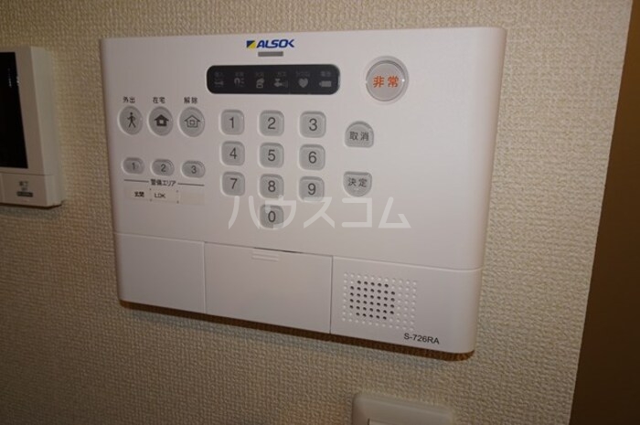 17/30 その他画像