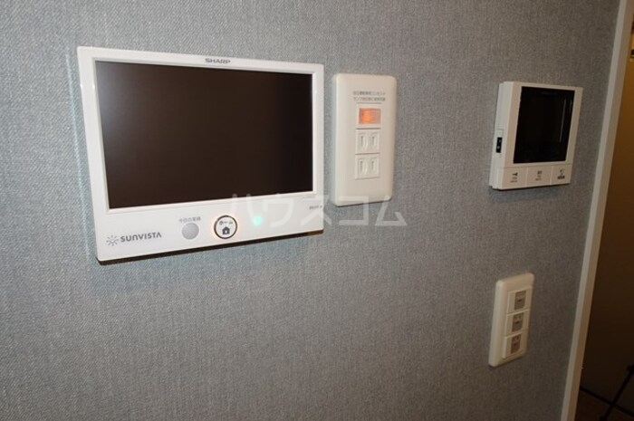 19/30 その他画像