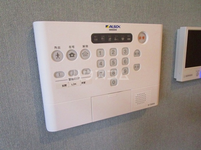 14/30 その他画像