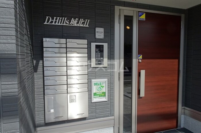 15/30 その他画像