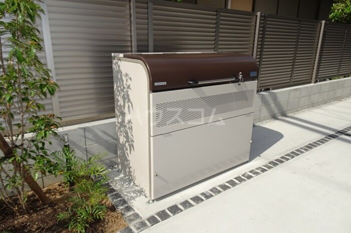 20/30 その他画像