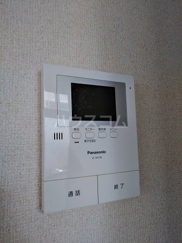13/27 その他画像