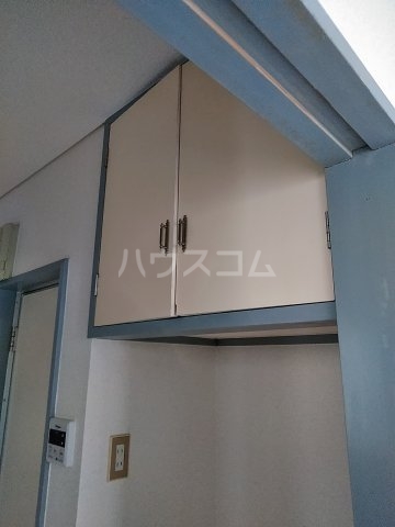 4/27 室内