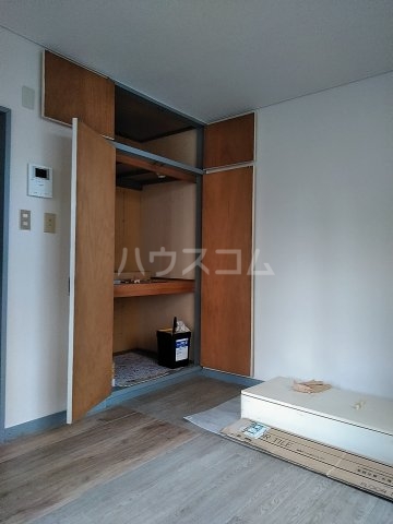 18/27 その他画像