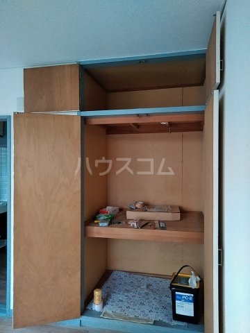 6/27 収納