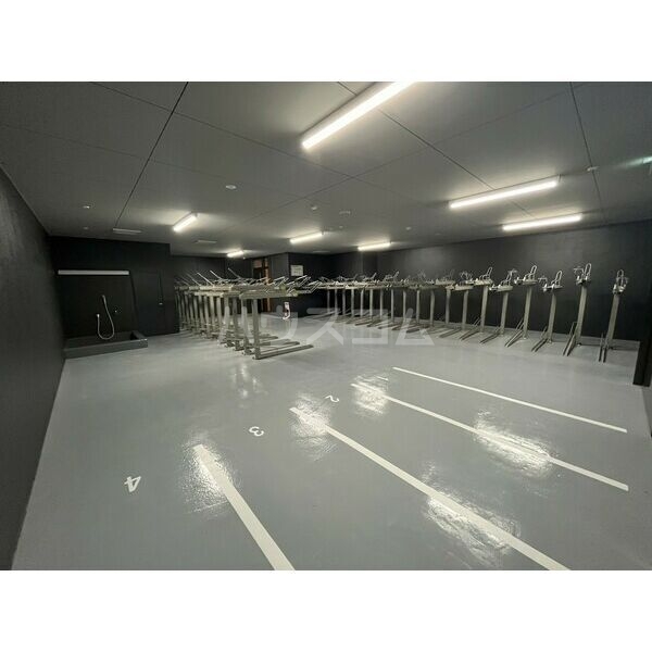 13/25 その他画像