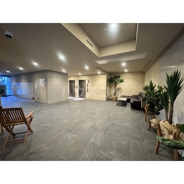 14/25 その他画像