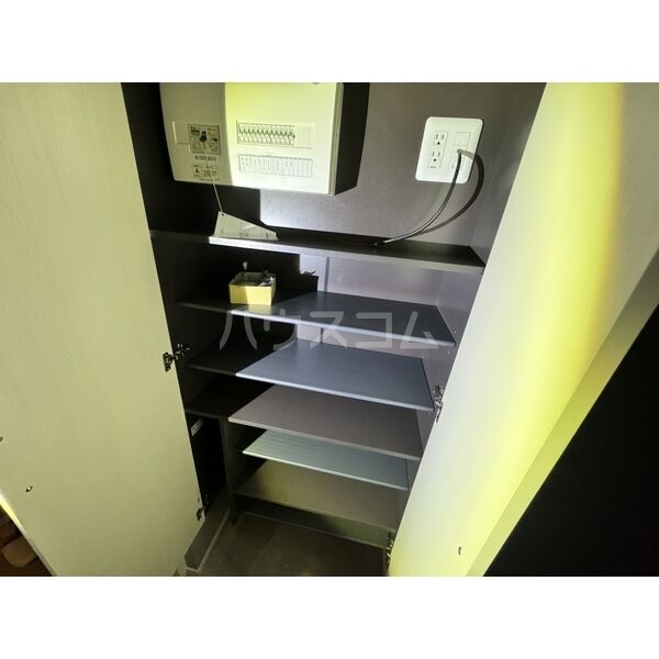 15/25 その他画像