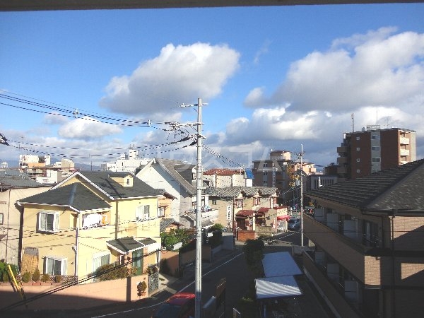 18/26 その他画像