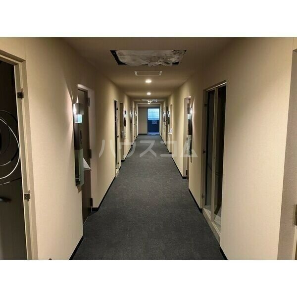 14/27 その他画像