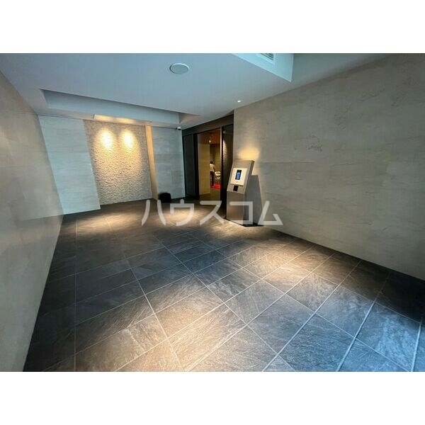 15/27 その他画像